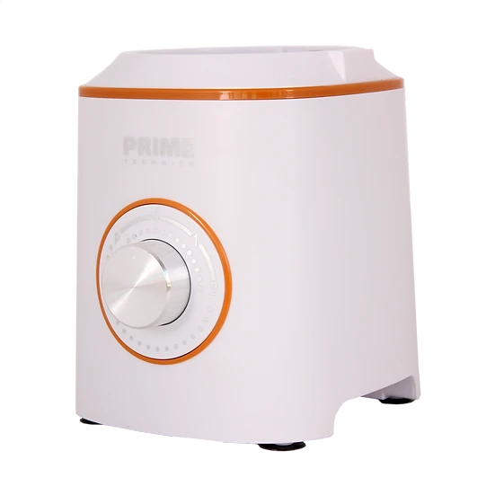 Блендер PRIME Technics PTB 715 GW | Зображення 6
