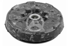 Опора переднього амортизатора Insignia A/Malibu 08- (з підшипником), SIDEM (809418)