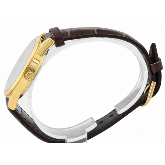 Чоловічий годинник Casio MTP-V001GL-1B | Зображення 3