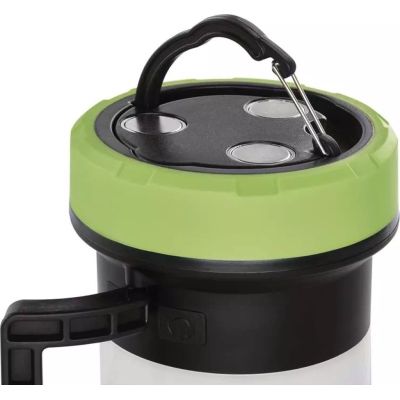 Фонарь EMOS P2313 350Lm Li-Ion (P2313) | Зображення 2