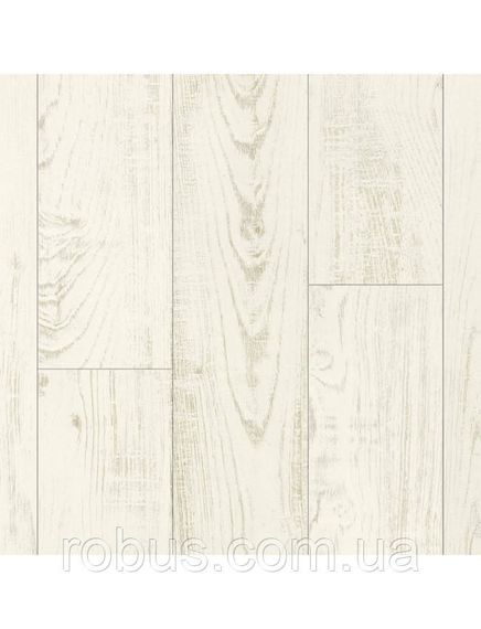 Ламінат Grandeco Charme 4V 8mm/32кл.  B6201 Chestnut White