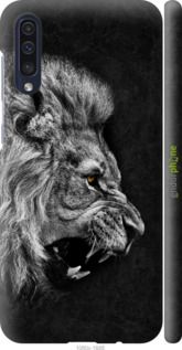 Чохол на Samsung Galaxy A30s A307F Лев "1080m-1804-2448"