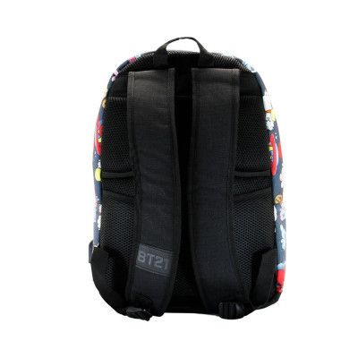 Рюкзак школьный KaracterMania BT21 HS Universtar (KRCM-00052) | Зображення 1