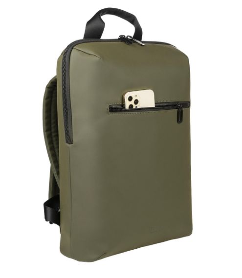 Рюкзак Tucano Gommo 15&quot;/16&quot; BKGOM15-VM | Зображення 2