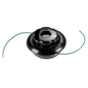 Косильна головка Emak (61062023) Sp-25TR