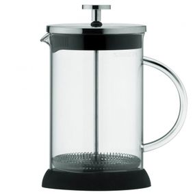 Френч-прес 350ml NG10FP