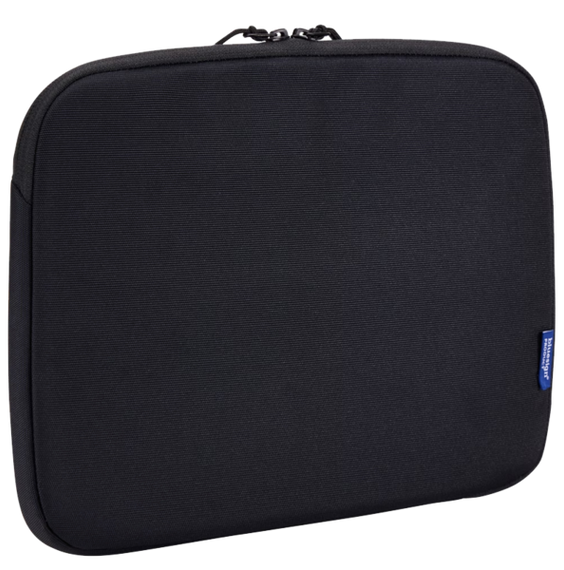 Сумка Thule Subterra 2 MacBook Air Sleeve 13" TSS-413A Black | Зображення 1