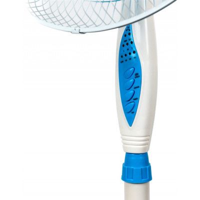 Вентилятор Rotex RAF54-E | Зображення 3