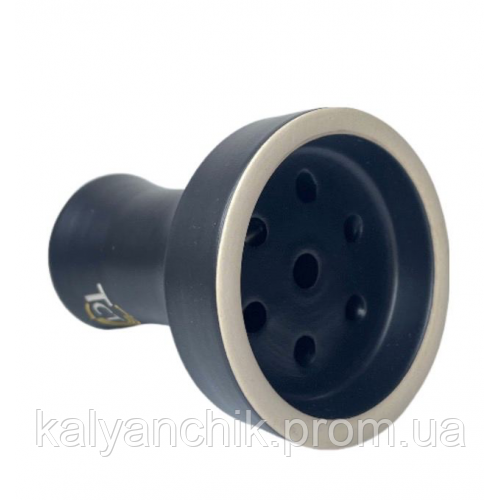 Чаша для кальяну Tactical Killer | Зображення 1