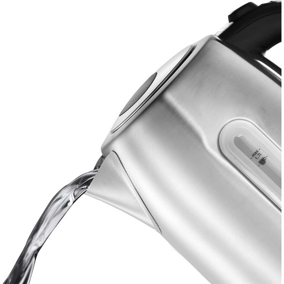 Електрочайник Russell Hobbs 26300-70 | Зображення 3
