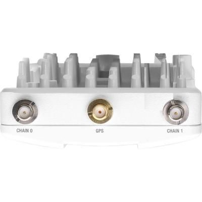 Точка доступа Wi-Fi Ubiquiti AF-5XHD | Зображення 4