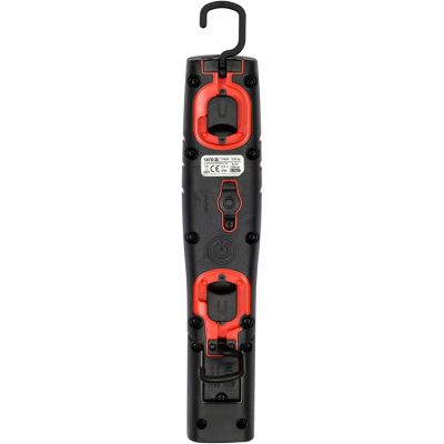 Фонарь Yato YT-08524 | Зображення 9