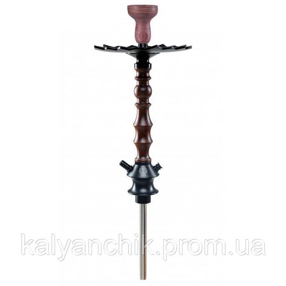 Шахта кальяна Karma 1.2 | Зображення 2