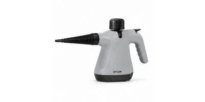 Ручний пароочисник HYLLIS HLS-88314 1200 Вт • Пароочисник-відпарювач TV-SH-02 для дому, кухні, ванної та одягу | Зображення 5