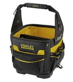 Сумка для інструменту Stanley FatMax TECHNICIAN (1-93-952)