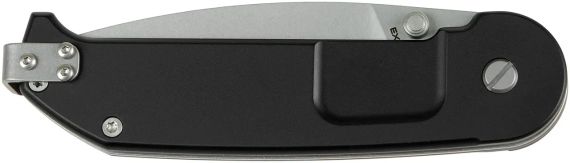 Ніж Extrema Ratio BF2 CD SW black | Зображення 3