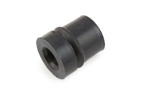 Амортизатор б/п   для St M 440/461/640/650/660   (mod 2)   WOODMAN