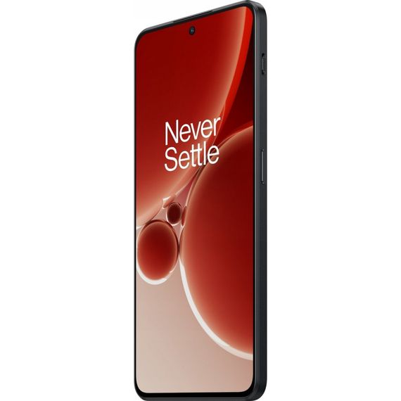 Мобільний телефон OnePlus Nord 3 5G 8/128GB Tempest Gray | Зображення 8