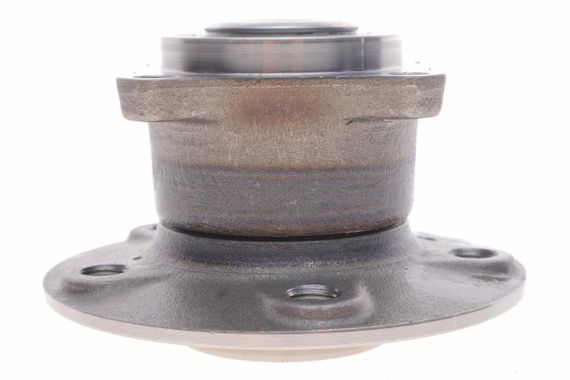 Підшипник маточини задньої Mercedes Benz A-class W169 B-class W245 04-12 PHU56510K | Зображення 2