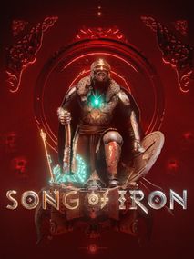Song of Iron (PC) - Steam Key - EUROPE