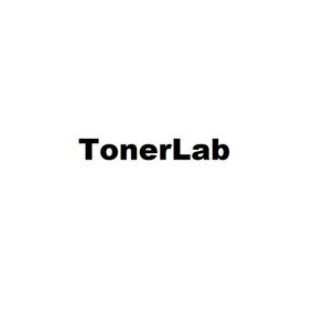 Тонер Kyocera TK-3190 Ecosys P3055/3060, 25K, 750г +chip TonerLab (50000072)