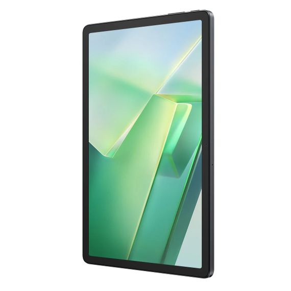 Планшет Blackview Tab 9 10.95&quot; 6ГБ 6931548317623 | Зображення 2