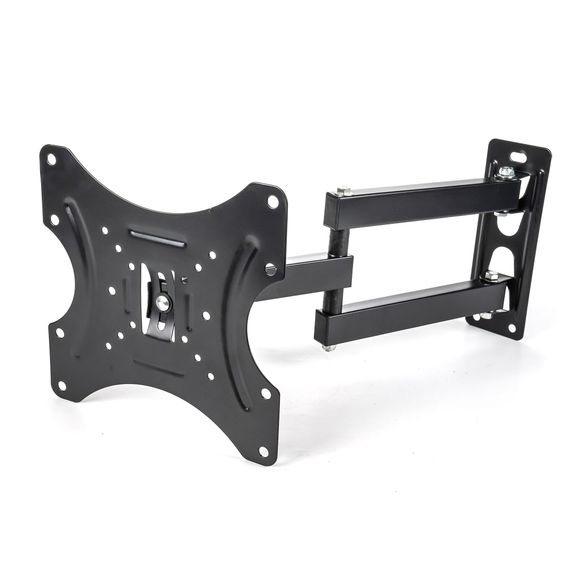 Кронштейн Ozonehd WM1455 | Зображення 5