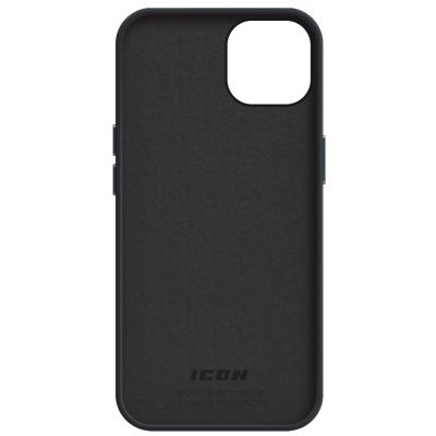 Чехол для мобильного телефона Armorstandart ICON2 Case Apple iPhone 14 Midnight (ARM63593) | Зображення 1