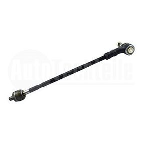 Тяга рулевая правая VW Golf 91-02/ Seat Toledo 93-99, AutoTechteile, 342 2004, 840 0516 10