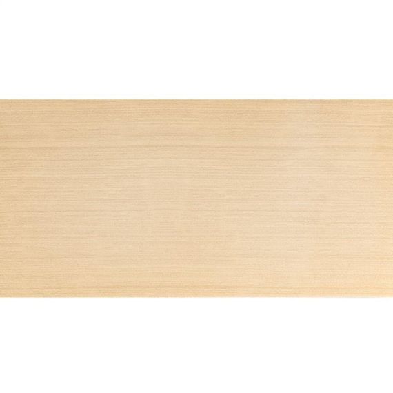 Самоклейна стінова PET плитка 600*300*2mm (D) SW-00002342