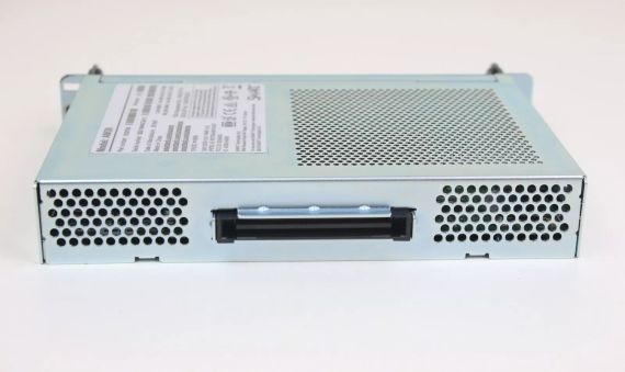 Smartboard Smart AM30 ENT Assembly для інтелектуальної плати Інтерактивна плоска панель | Зображення 5