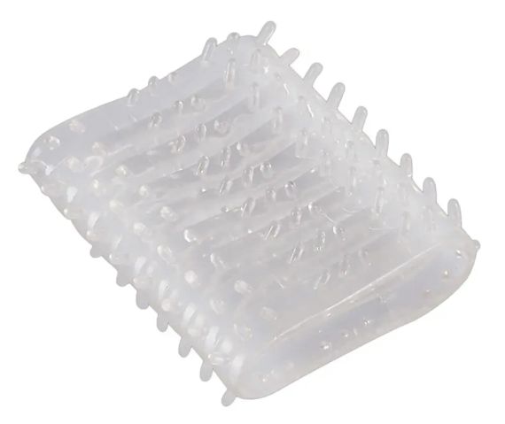 Вібронабір Блакитний Аперитив Sex Aura | Зображення 4