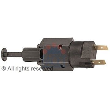 Датчик педали тормоза Opel Astra/Kadett/Vectra 82-,7.1050