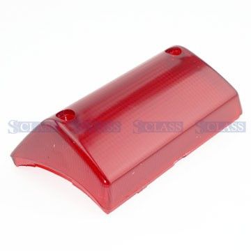 Стекло дополнительного сигнала стопа Mercedes Benz Sprinter W901-904,  M 002 820 6156-1