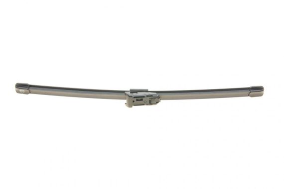 Щетки стеклоочистителя 650 380mm Fiat Panda 12- 119262 | Зображення 1