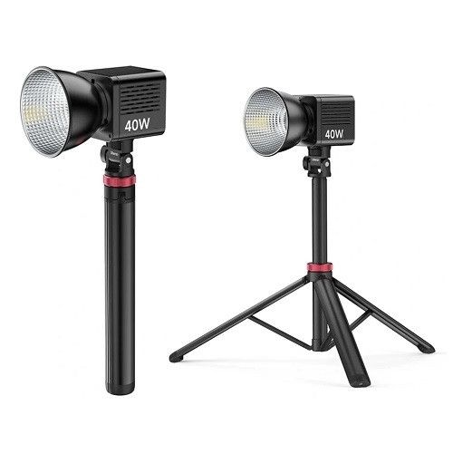 Студійна LED Лампа Light M60 | Зображення 6