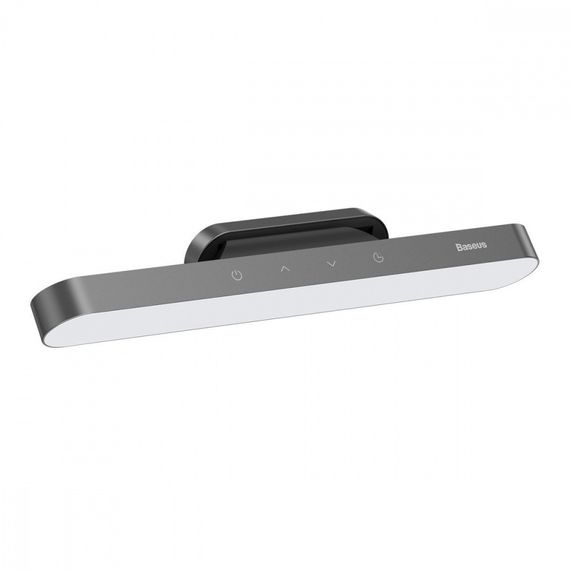 LED Лампа Baseus Magnetic Stepless Dimming | Зображення 7