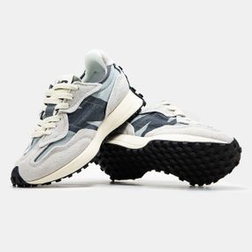 Кросівки N2ew B2alance 327 весна/літо/осінь 1253 40