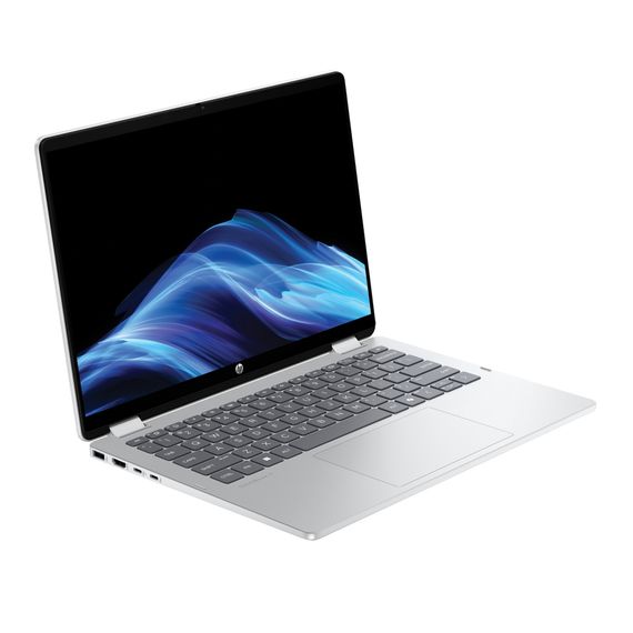 Ноутбук HP OmniBook 5 Flip x360 (BV5T0EA) | Зображення 1