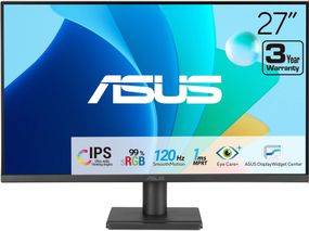 Монитор Asus 27&quot; VA279HG D-Sub 90LM04J1-B02371