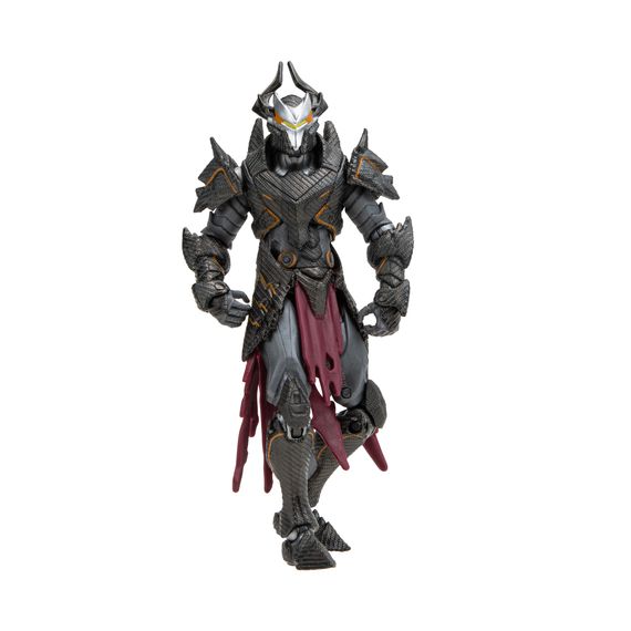 Колекційна фігурка Fortnite Master Series Figure Omega Knight, 10см (FNT1324) | Зображення 5