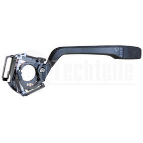 Подрулевой переключатель VW T4 90-03, AutoTechteile, 395 3017, 9530.17