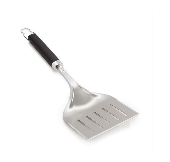 Лопатка для гриля Weber NEW, 45см 6762 Код: 009039 | Зображення 1