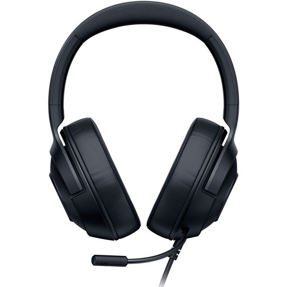 Навушники Razer Kraken X Lite (RZ04-02950100-R381/R3M1) | Зображення 1