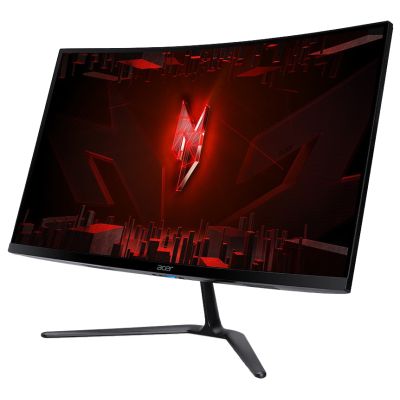 Монитор Acer Nitro ED270Zbmiipx (UM.HE0EE.Z01) | Зображення 1
