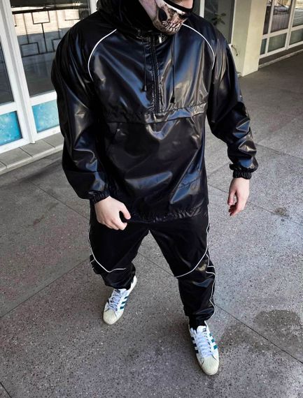 Костюм | Зображення 1