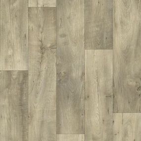 Линолеум Beauflor Supreme Valley Oak 916L  ширина 5 м