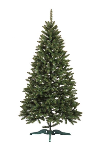 Елка искусственная Анастасия 1,50м. 1.8