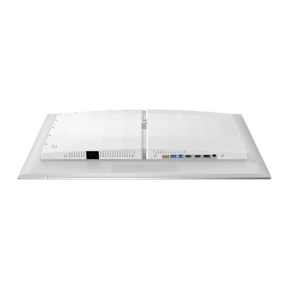 Монітор Philips 27M2N8500/00 | Зображення 6