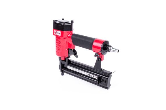 Степлер пневматический Intertool - 15-50 мм гвоздь (PT-1603)